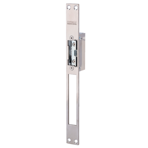 [DR-99NDF-TOP/YMX] DR-99NDF-TOP/YMX