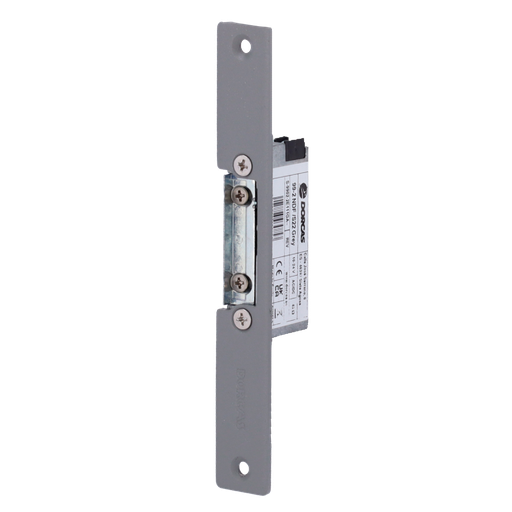 [DR-99NDF/S22] DR-99NDF/S22