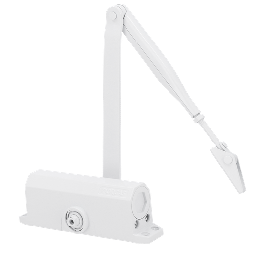 [DR-D-22206/W] DR-D-22206/W