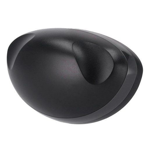 [DR-D-22312] DR-D-22312