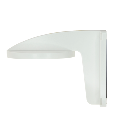 [DS-1258ZJ] DS-1258ZJ