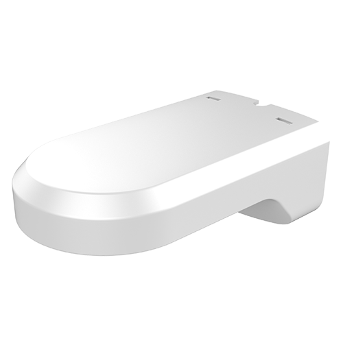 [DS-1294ZJ-PT] DS-1294ZJ-PT