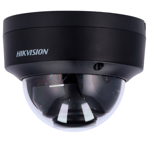 [DS-2CD1143G2-I(2.8mm)(BLACK)] DS-2CD1143G2-I(2.8mm)(BLACK)