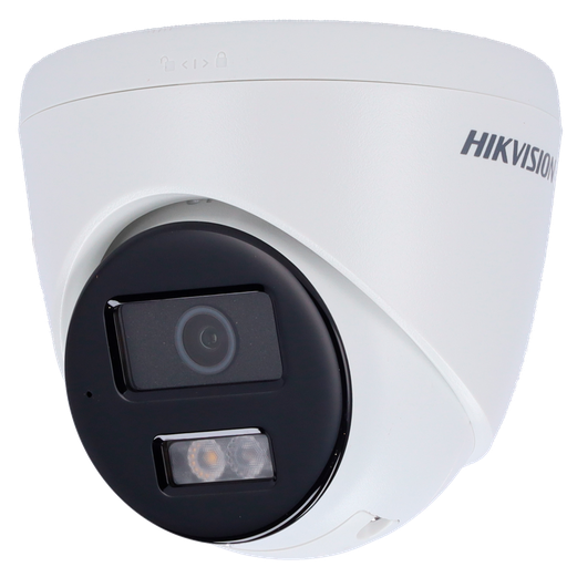 [DS-2CD1363G2-LIUF(2.8mm)] DS-2CD1363G2-LIUF(2.8mm)