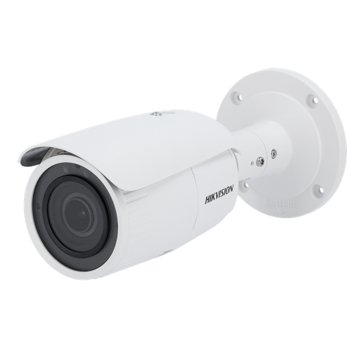 [DS-2CD1623G2-IZS(2.8-12mm)] DS-2CD1623G2-IZS(2.8-12mm)