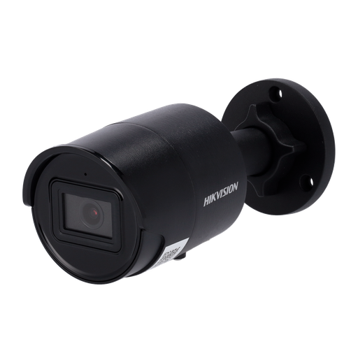 [DS-2CD2043G2-IU(2.8mm)(BLACK)] DS-2CD2043G2-IU(2.8mm)(BLACK)