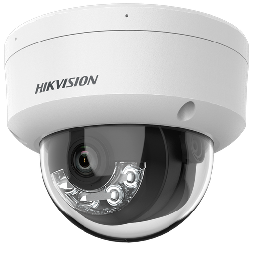 [DS-2CD2183G2-LIS2U(2.8mm)] DS-2CD2183G2-LIS2U(2.8mm)