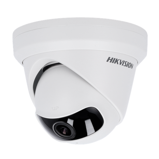 [DS-2CD2345G0P-I(1.68mm)] DS-2CD2345G0P-I(1.68mm)