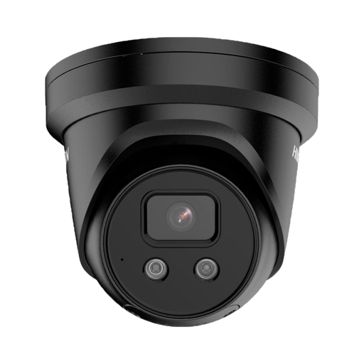 [DS-2CD2346G2-ISU/SL(2.8mm)/C/BLACK] DS-2CD2346G2-ISU/SL(2.8mm)/C/BLACK