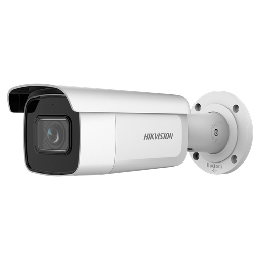 [DS-2CD2663G2-IZS(2.8-12mm)] DS-2CD2663G2-IZS(2.8-12mm)