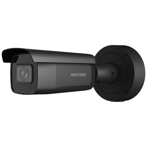 [DS-2CD2686G2-IZS(2.8-12mm)(C)/BLACK] DS-2CD2686G2-IZS(2.8-12mm)(C)/BLACK