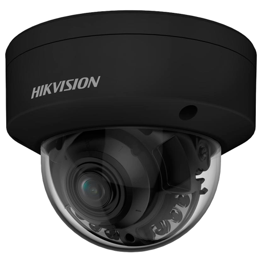 [DS-2CD2787G2HT-LIZS(2.8-12)/eF/BLK] DS-2CD2787G2HT-LIZS(2.8-12)/eF/BLK