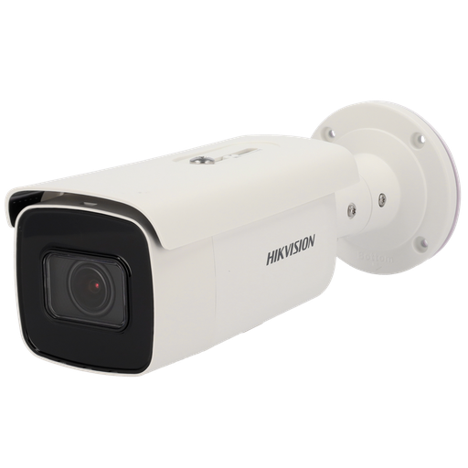 [DS-2CD3646G2/P-IZS(2.8-12mm)] DS-2CD3646G2/P-IZS(2.8-12mm)