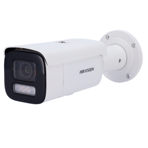 [DS-2CD3647G2T-LZS(2.8-12mm)(C)] DS-2CD3647G2T-LZS(2.8-12mm)(C)