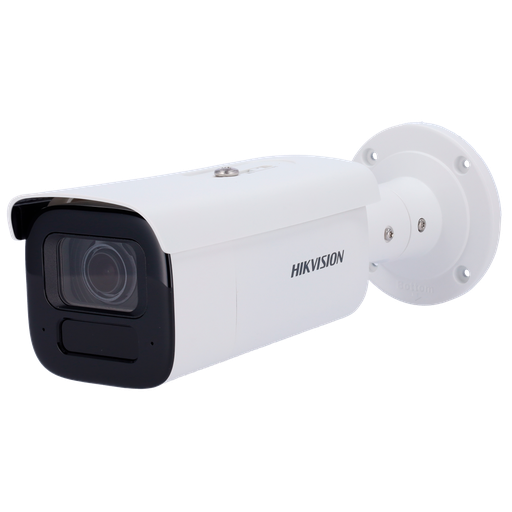 [DS-2CD3B46G2T-IZHS(2.8-12mm)(H)] DS-2CD3B46G2T-IZHS(2.8-12mm)(H)