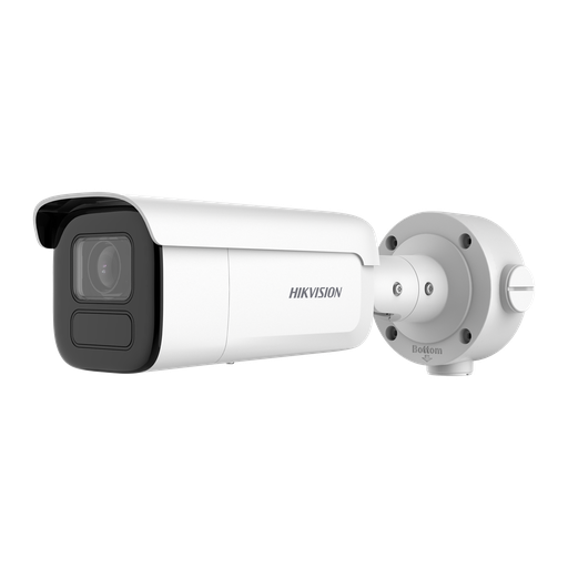 [DS-2CD3B46G2T-IZHSY(2.8-12mm)(C)] DS-2CD3B46G2T-IZHSY(2.8-12mm)(C)