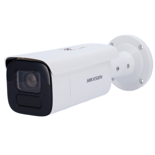 [DS-2CD3B46G2T-IZHSY(8-32mm)(H)(eF)] DS-2CD3B46G2T-IZHSY(8-32mm)(H)(eF)