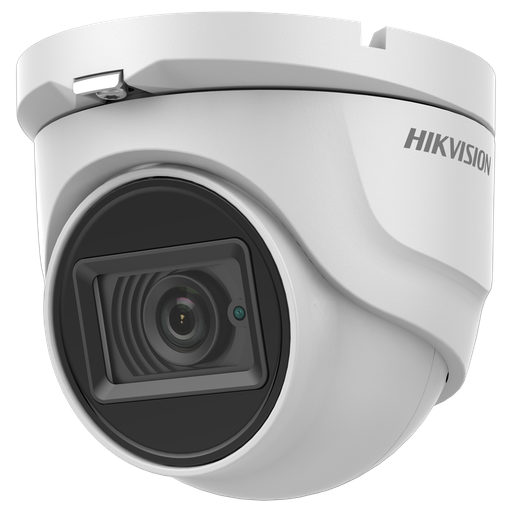 [DS-2CE76U7T-ITMF(2.8mm)] DS-2CE76U7T-ITMF(2.8mm)