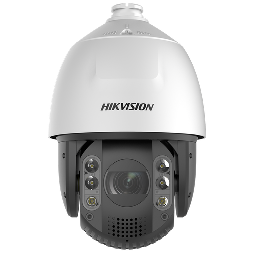 [DS-2DE7A432IW-AEB(T5)] DS-2DE7A432IW-AEB(T5)