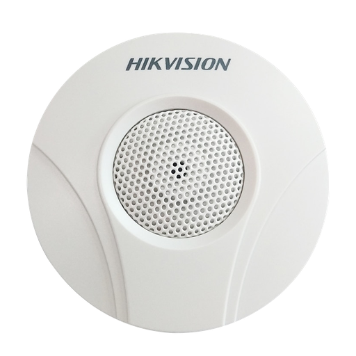 [DS-2FP2020] DS-2FP2020