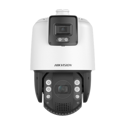 [DS-2SE7C432MW-AEB(14F1)(P3)] DS-2SE7C432MW-AEB(14F1)(P3)