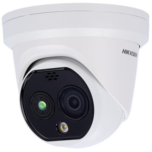 [DS-2TD1228T-2/QA(B)] DS-2TD1228T-2/QA(B)