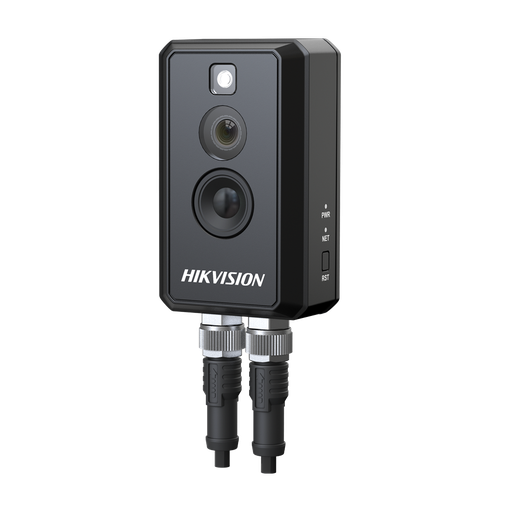 [DS-2TD3017T-2/V] DS-2TD3017T-2/V