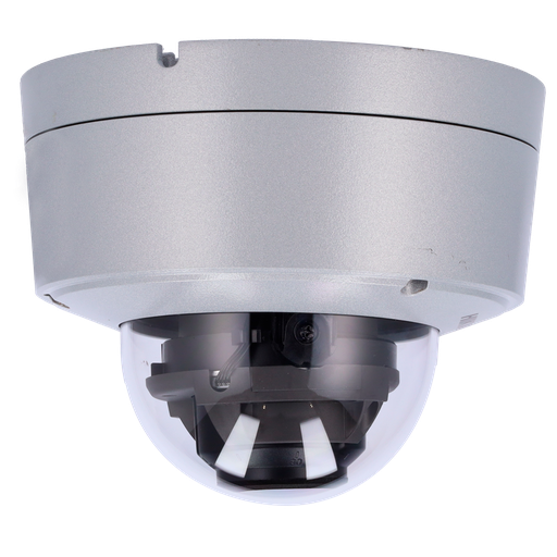 [DS-2XC6725G0-IZHS(2.8-12mm)] DS-2XC6725G0-IZHS(2.8-12mm)