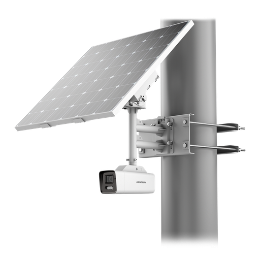 [DS-2XS6A47G1-LS/C36S80(4mm)] DS-2XS6A47G1-LS/C36S80(4mm)