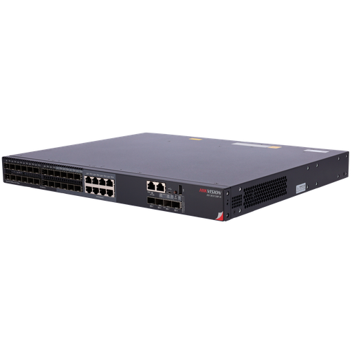 [DS-3E3728F-H] DS-3E3728F-H