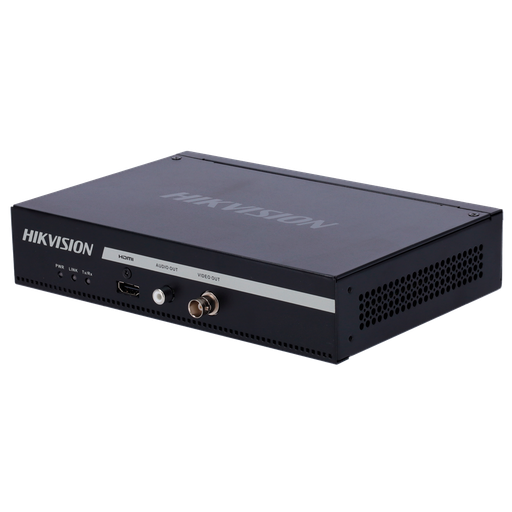 [DS-6901UDI(C)] DS-6901UDI(C)