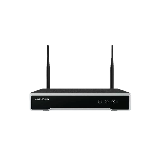 [DS-7104NI-K1/W/M (C)] DS-7104NI-K1/W/M (C)