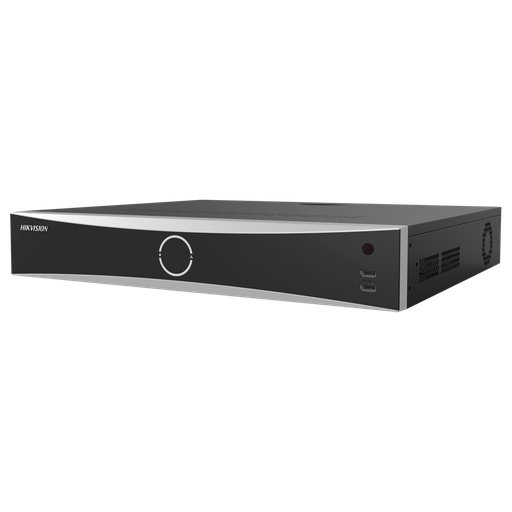 [DS-7716NXI-I4/S(E)] DS-7716NXI-I4/S(E)