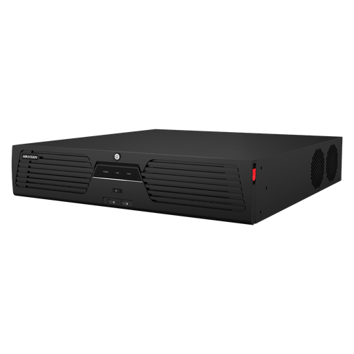 [DS-9616NI-M8] DS-9616NI-M8