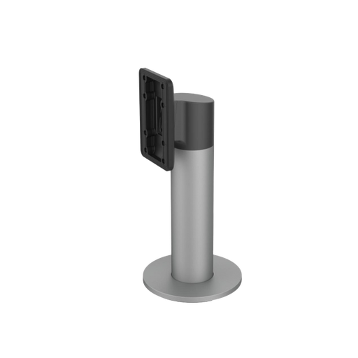 [DS-KAB6-ZU1] DS-KAB6-ZU1