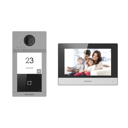 [DS-KIS604-P(C)] DS-KIS604-P(C)