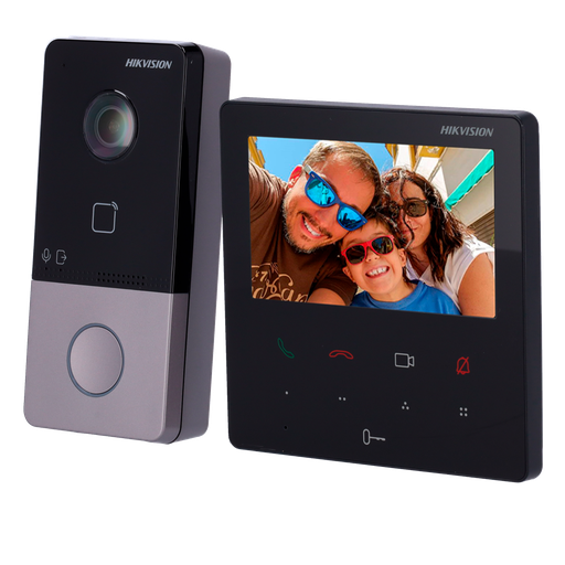 [DS-KIS606-P] DS-KIS606-P