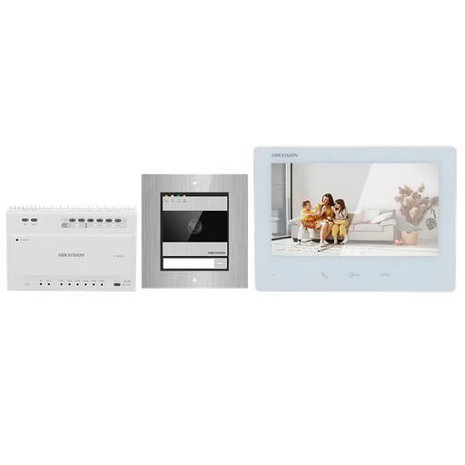 [DS-KIS704EY] DS-KIS704EY