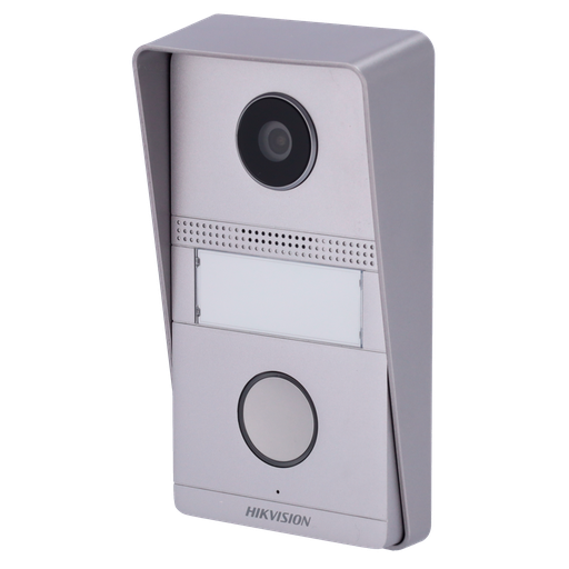 [DS-KV1101-ME2/Surface] DS-KV1101-ME2/Surface