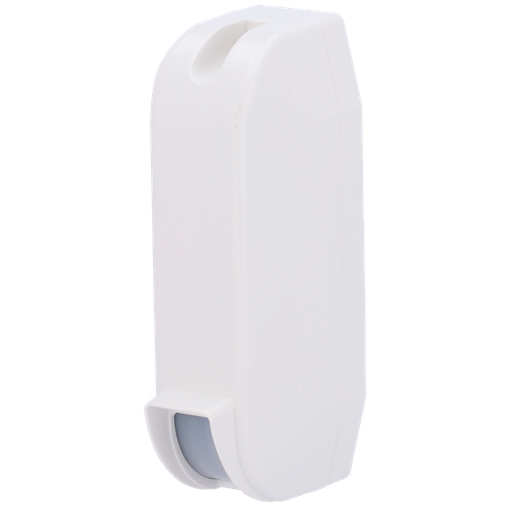 [DV-KAPTURE-F] DV-KAPTURE-F