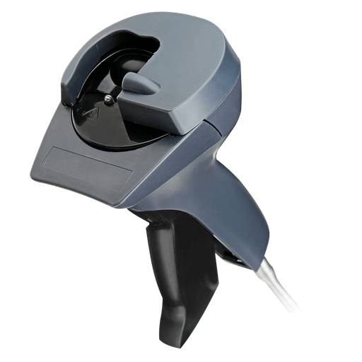 [EAS-DETACHER-PRO] EAS-DETACHER-PRO