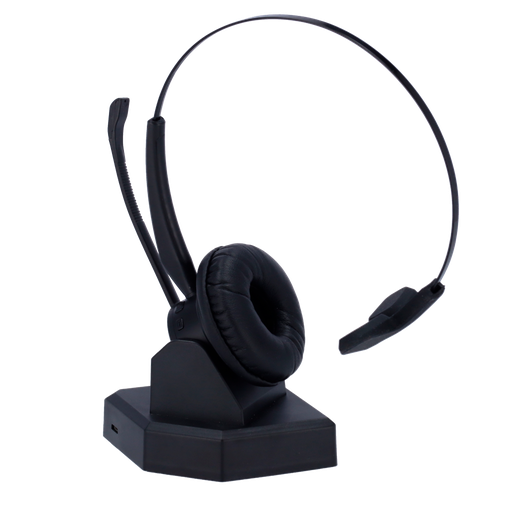 [EDU-M800BT-PV] EDU-M800BT-PV