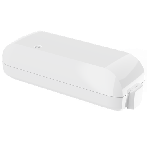 [EK-WL8-IN] EK-WL8-IN