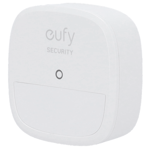 [EUFY-ALARM-MOTION] EUFY-ALARM-MOTION