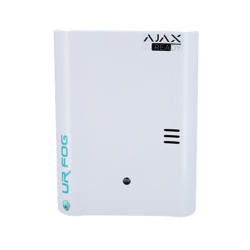 [FPU03ESM800A] FPU03ESM800A