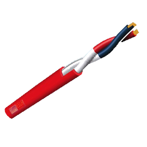[FRC25-100-C] FRC25-100-C