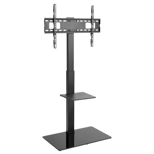 [FT70S-077] FT70S-077