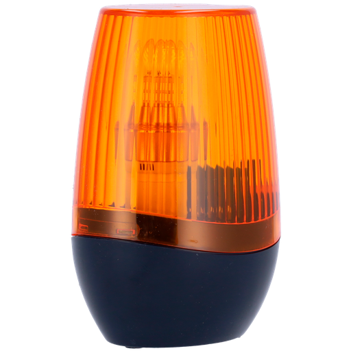 [GATEOPENER-LAMP] GATEOPENER-LAMP