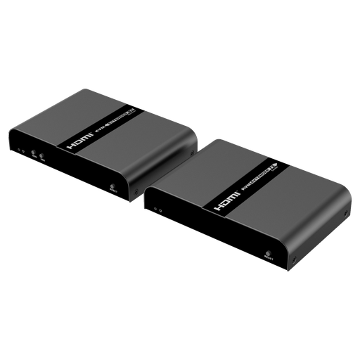 [HDMI-EXT-4K30-KVM100] HDMI-EXT-4K30-KVM100