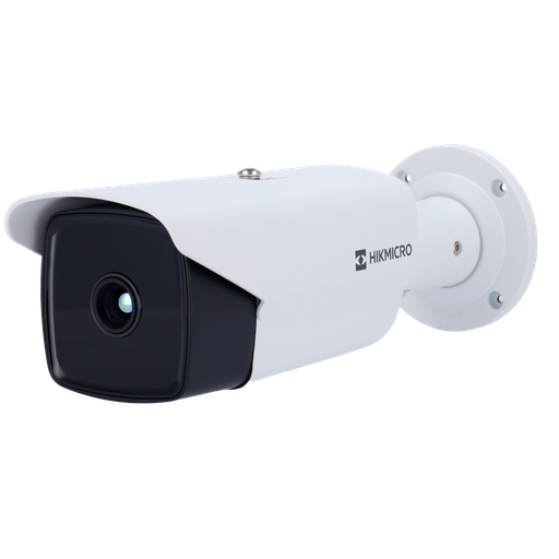 [HM-TD2138-15/G0/T1Y(L)] HM-TD2138-15/G0/T1Y(L)